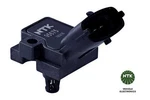 Ngk/ntk Map Pressure Sensor Ford Jaguar Xf Land Rover Volvo 03-19 1379704 New. Price: $40.30.