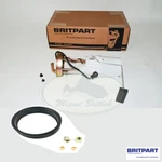Land Rover Fuel Pump Kit W/ Nuts & Seal Range Classic 90-94 PRC9409 NTC5859 Brit New. Price: $179.90.