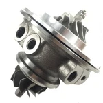 Rotomaster K1030220N Turbocharger Cartridge New. Price: $371.25.