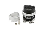 Turbosmart Raceport Genv Supercharger Blow Off Valve Black TS-0204-1152 New. Price: $320.39.