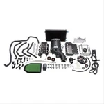 Edelbrock 1528 E-force Street Supercharger System Fits 15-17 Jeep Wrangler New. Price: $8025.95.