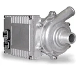Stewart E2512A Electric Water Pump Turbo / Intercooler New. Price: $614.47.