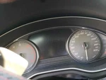 Used Supercharger Fits: 2018 Audi S4 Grade. Price: $1016.76.