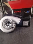 Garrett G42-1450 Supercore Series New. Price: $2325.00.
