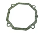 Genuine Supercharger Gasket Fits Mercedes SLK230 1998-2000 58QTJM New. Price: $22.85.