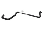 Genuine Acdelco Intercooler Coolant Hose 22768479 New. Price: $187.89.