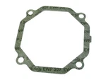 Genuine 1110980080 Supercharger Gasket Mercedes-benz SLK230 C230 New. Price: $18.09.