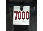 Slip-n-grip FB-P9933-57 Service Dispatch Numbers Series 7000-7999 7.5"X6.5" 1000 New. Price: $75.00.