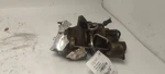 Right Turbocharger/supercharger Oem 03-06 Porsche Cayenne 1YR Wrnty 94812301656 Used. Price: $125.00.