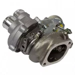 Genuine Ford Turbocharger DL3Z6K682E New. Price: $861.53.