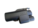 Ford Fast Charging Nacs Adapter Tesla Supercharger F-150 Lightning Mach-e Dc Used. Price: $96.06.