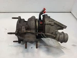 2014-2018 Subaru Forester Turbo/supercharger Used. Price: $149.84.
