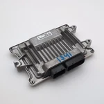 2022 2025 Honda Accord Engine Computer Control Module Ecm Ecu 37820-6A0-A07 Used. Price: $71.99.
