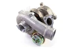 New Oem Borgwarner Turbocharger K04 Audi Tt 225HP 1.8T 06A145704Q '00-06. Price: $1198.00.