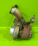 82 83 84 85 Ram 2500 5.9L Diesel Turbo Oem 44-33 Used. Price: $300.00.