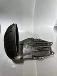 2002-2006 Mini Cooper Supercharger Air Intake Duct Used. Price: $17.09.