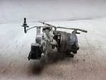 2020 2021 2022 Ford Escape 2.0L Oem K2GZ-6K682-D Used. Price: $270.00.