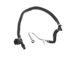 Bapmic Right Turbocharger Coolant Line 11537577012 Bmw X5 X6 New. Price: $37.68.
