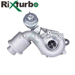 K03 Turbo Charger For Audi A3 8L Tt 8N 1.8T 53039880052 06A145713DX New. Price: $89.00.