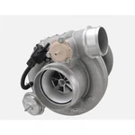 Borgwarner Supercore Assembly Efr 9174 Aluminum Housing 12919097000 New. Price: $1581.91.