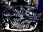 Used Turbocharger Fits: 2022 Kia K5 1.6 Grade. Price: $405.14.