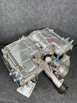 Jaguar 2018 F-pace 3.0L Supercharger DX23-6F066-CC DX23-9424-AC* Used. Price: $306.99.