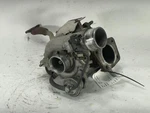 Used Supercharger Fits: 2010 Mazda 3 Grade. Price: $173.99.