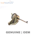 2003-2006 Porsche Cayenne Left / Turbocharger Wastegate 94812301656 Used. Price: $51.49.