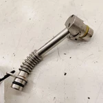 Ford Escape Super Turbo Charger Oil Line Hose Tube 1.5 2022 2023 2024 Used. Price: $39.55.