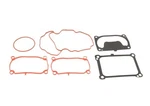 Volvo S60 S90 V60 Engine Intake Supercharger Gasket Kit Genuine 32325608 New. Price: $151.62.