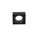 Waterman 29001 Manifold Block X 8AN Lil Bertha Pump New. Price: $126.14.