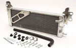 Afco Racing 80280NDP Heat Exchanger 07 Shelby GT500 New. Price: $631.99.