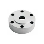 Blower Drive Service Pulley Spacer .300 SP-9400 New. Price: $42.25.