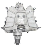 2012-2014 Audi A4 A5 A6 A7 C7 3.0L Supercharger Oem 06E145601L Used. Price: $503.45.