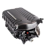 2024-2025 Ford F-150 5.0L Gen 6 Stage Whipple Supercharger Kit WK-2317-STG2-30 New. Price: $10299.00.
