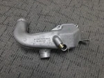 97-04 Mercedes R170 SLK230 C230 2.3L Supercharger Air Intake Pipe 1110980617 Oem Used. Price: $11.99.