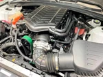 Chevy Camaro LT1 16-24 Whipple Gen 3.0L Supercharger Intercooled Nft New. Price: $8729.99.