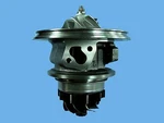 Fits 86-92 Toyot Supra Engine 7M-GTE MA70 3.0L CT26 Turbo Charger Chra Cartridge New. Price: $138.00.