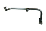 Moroso 24166 Oil Pump Pickup, Mopar New. Price: $202.04.
