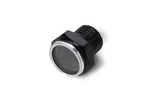 Blower Oil Level Sight Gauge Drive Service BA-9616 New. Price: $32.00.