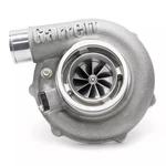 Garrett G30-770 Supercore Reverse Rotation 58MM Comp Ind For G-series New. Price: $1851.23.