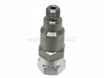 Rauch & Spiegel Turbocharger Oil Feed Check Valve 99610703079 Porsche 911 New. Price: $143.62.