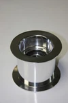 Blower Drive Service IP-9451 Aluminum 3IN Idler Assm. New. Price: $204.92.