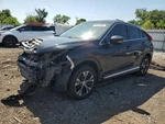Used Supercharger Fits: 2018 Mitsubishi Eclipse Cross Grade. Price: $355.14.