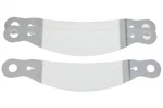 Racing Optics Perimeter Tearoff Shark/ Vudo/ Air Draft/ Wizard 10209CP New. Price: $48.67.