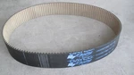 11MM Gt Blower Belt Nitro 1595DRC11M84 Kev-lar Boat Dragster Rcd Hemi Used. Price: $34.99.