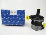 Electric Water Pump Pierburg Mercedes Benz CWA100 7.06754.05.0 New. Price: $415.28.