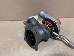 2015 Ford Fusion Turbo Manifold 1.5L Used Oem 321-00257 163K Miles. Price: $75.00.