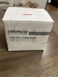 Lingenfelter L220310709 Supercharger Pulley Serpentine 8-GROOVE For 09-14 Camaro New. Price: $100.00.
