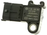 For 2009-2015 Cadillac Cts Supercharger Pressure Sensor Inlet Delco 14368WWMD New. Price: $41.19.